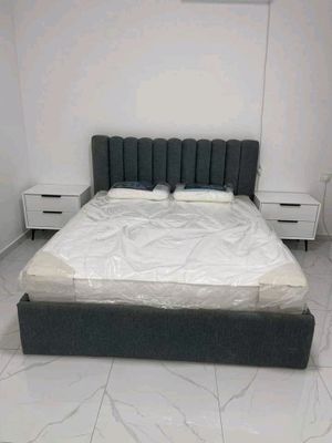 spalni nabor mebellarimza