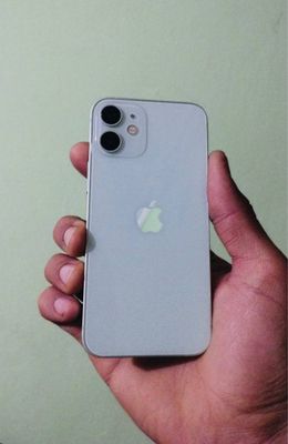 Iphone 12 mini 128Gb