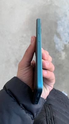 Redmi 12R garantiyasini bor