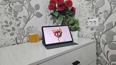 Xiaomi Pad 5 Global