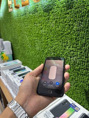 iPhone SE 2020 5G