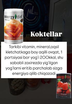 NL mahsulotlari N 1 dunyo boʻyicha 100% xalol