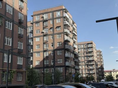 Аренда 1 комната ЖК Ассалом Сохил Миробод