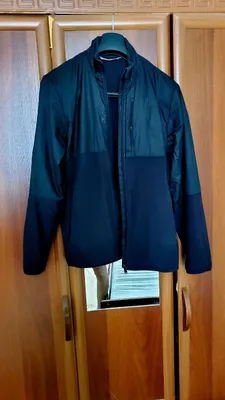 спортивные костюмы оригинал