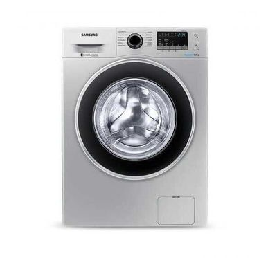 Продаётся стиралка Samsung eco bubble 6kg