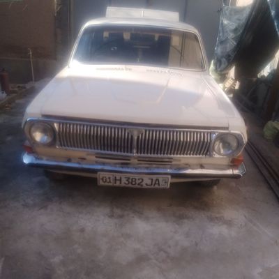 Mashina Kastapraf Serviz Xizmati