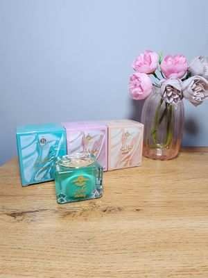 boutique интим гель