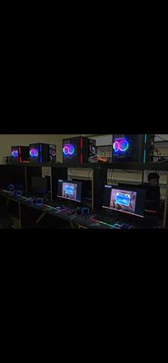 Компютерлар сотилади оптом 1 йил булди янги йигдирганман айби йук