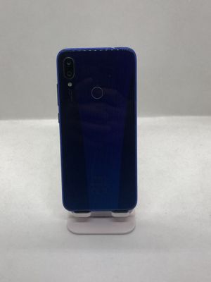 Redmi Note 7 sotiladi