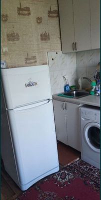 Сдаётся в аренду квартира Яккасарайский район Ул Саламатина