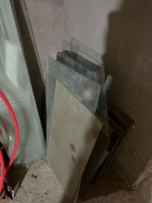 Oynala bor tosh oynalar xam bor razmerlari xar xil