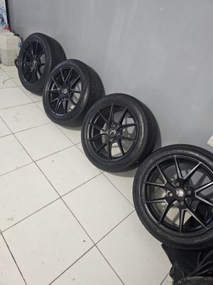 Saka diska balon R17 100/114