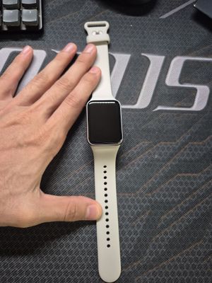 Mi Band 9 Pro Original