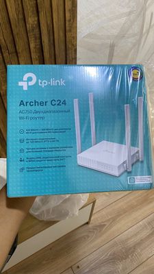 вай фай роутер wi fi router sotiladi