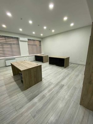 Аренда офиса 52м² в Мирабадском районе, Винзавод, Ijaraga ofis, ID 064