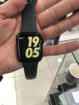 apple watch 8 series 45 mm