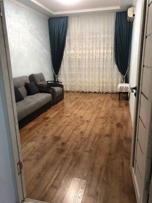 Сдаётся 2х комнатная квартира / 2 хонали хонадон ижарага берилади