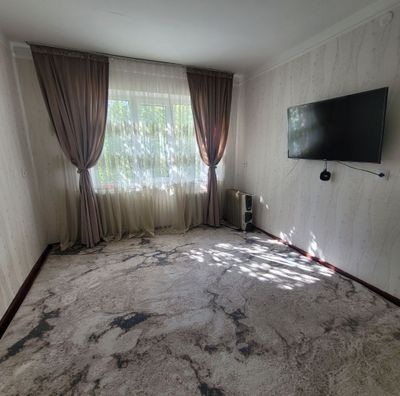 Аренда 1в2 на Ялангаче