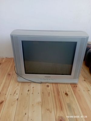 televizor