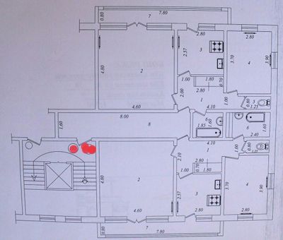 Юнусабад 2 комнатная продается метро Юнусабад