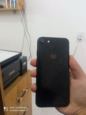 iphone 7