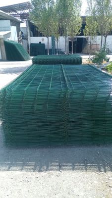 Евросетка Еврозабор стяжка сеткалар ишлаб чикарамиз арзон нархларда