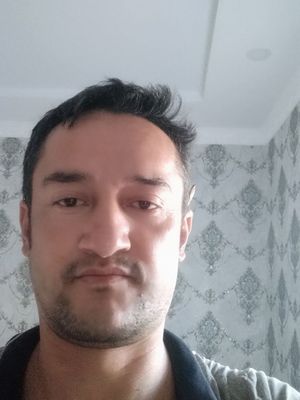 Gipskarton Rotband suvoq va Demontaj ishlari.