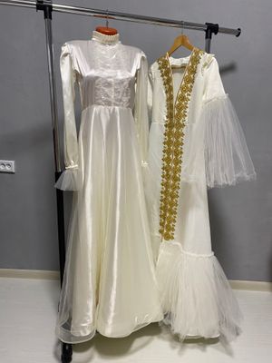 Ансамль салом учун