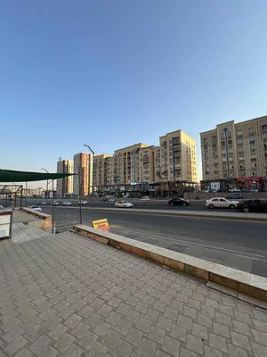 СДАЁТСЯ ПОМЕЩЕНИЕ | Мирзо-Улугбек, ул. Паркентская 140 м²