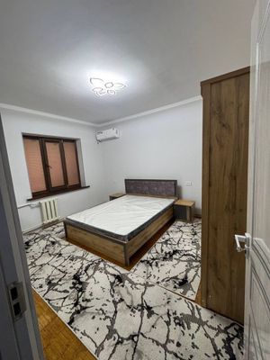 Чилонзор метро 3 ком 3 этаж 4 этажка все ест фото реално