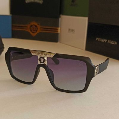 Очки Philipp Plein Lux Акция