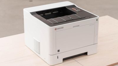 Принтер KYOSERA ECOSYS M2235dn
