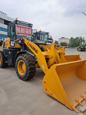 ЛАИГОНГ 1.5куб в Складе