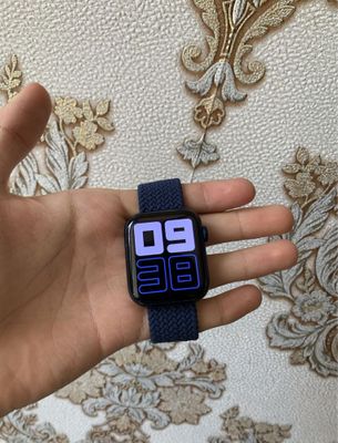 Iwatch 6 44 mm sotiladi