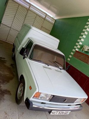 Lada 2105 Lada2105