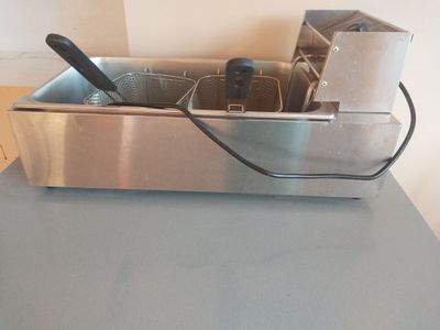 Perawki piwiredigan pech sotiladi