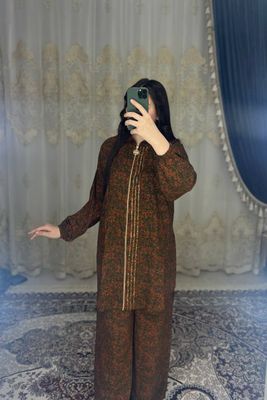 New Spring Collection