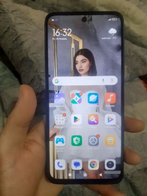 Redmi 13 8 ga 256