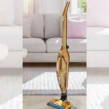 Avreology cvc 22 пылесос золотыстый