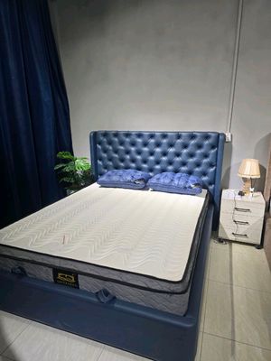 Matras 1.800.000 optom