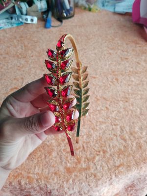 Kelinlar uchun deadema