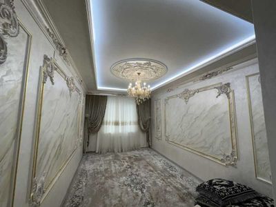 Аренда Новостройка квартира Яккасарай 134535