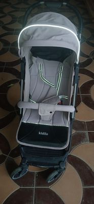 Kidilo