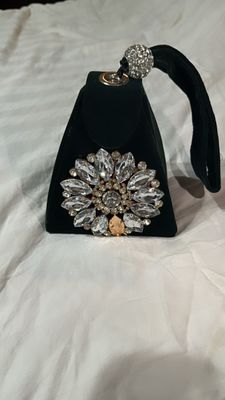 Рюгзаки , сумочка