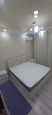 Срочно арендага топширамиз! Юнусобод районда , Туркистон метро яқинид
