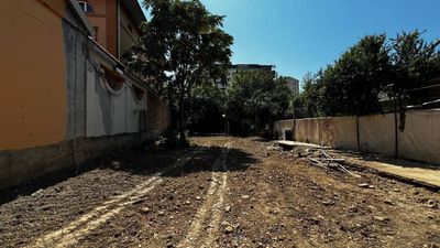 Никитина Продаётся Дом 5.5 соток Турт Арык Мирзо Улугбек