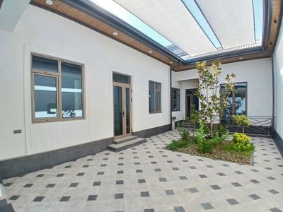 Срочно Продаютса Новый Дом Юнусабадскый Район Амермканский Посольство