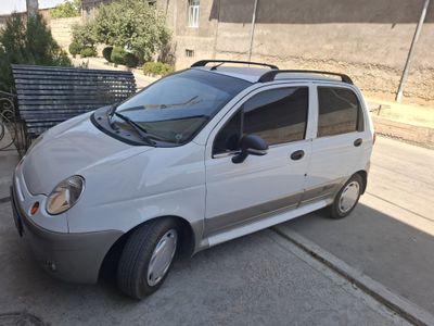 Matiz best kondisaner sotiladi 2016 yil benzinda