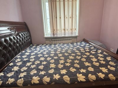 Масрас 200/180 размер сотилади.