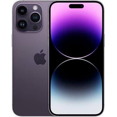 Iphone 15 pro max, Iphone 16 pro max
